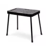 KETER DIY Ultimate mobilus darbastalis 97x64x78,7cm