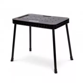 KETER DIY Ultimate mobilus darbastalis 97x64x78,7cm
