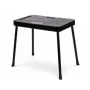 KETER DIY Ultimate mobilus darbastalis 97x64x78,7cm