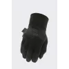 Mechanix ColdWork Base Layer Covert žiemos pirštinės