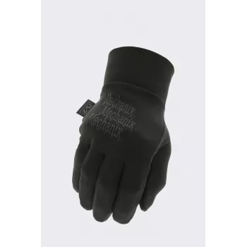 Mechanix ColdWork Base Layer Covert žiemos pirštinės