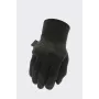 Mechanix ColdWork Base Layer Covert žiemos pirštinės