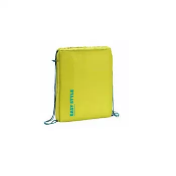 GIOSTYLE termo krepšys Easy Style Sack, 5L, geltona/mėlyna/rožinė