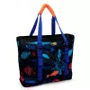 GIOSTYLE Termo krepšys Boxy+ M Assorted 15 L
