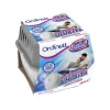 ORDINETT Drėgmės surinkėjas su tabletės papildymu 450g, neutralaus kvapo
