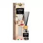 ORDINETT Aromatic Sticks Diffuser 125ml Jasmine