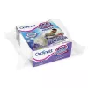 ORDINETT drėgmės surinkėjo papildymas 450 g, levandų kvapo