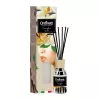 ORDINETT Aromatiniai lazdelės difuzorius 125ml Vanilė