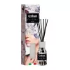 ORDINETT Aromatic Tree difuzorius 125ml Cotton Flowers