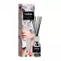ORDINETT Aromatic Tree difuzorius 125ml Cotton Flowers