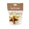 Martini Spa Gentle Sponge Arome vonios kempinė