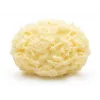 Martini Spa Gentle Sponge Arome vonios kempinė