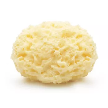 Martini Spa Gentle Sponge Arome vonios kempinė