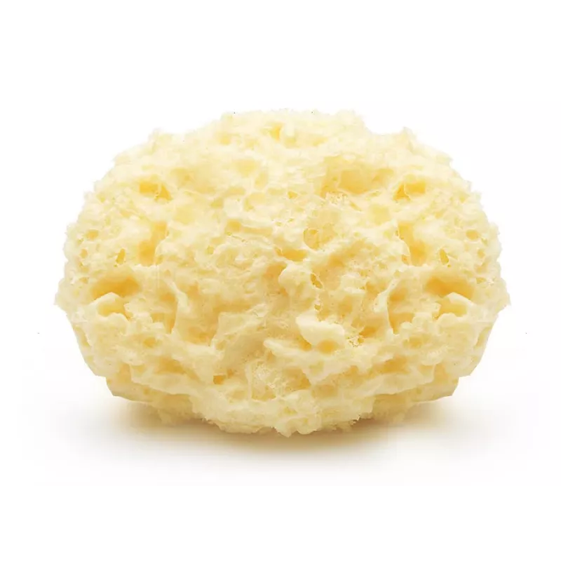Martini Spa Gentle Sponge Arome vonios kempinė