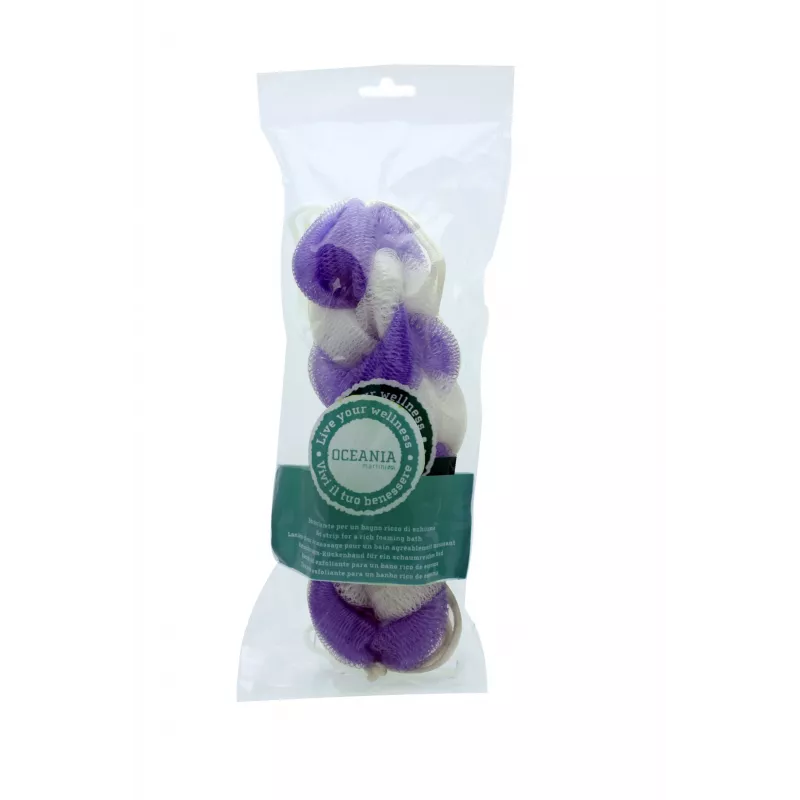 MARTINI SPA pintas tinklinis kabelių apvalkalas Colour, 10 mm x 5 m, juodas PET