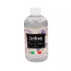 ORDINETT Aromatinio difuzoriaus papildymas 250ml Cotton Flowers