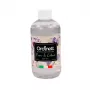 ORDINETT Aromatinio difuzoriaus papildymas 250ml Cotton Flowers
