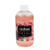 ORDINETT Aromatic Tree difuzoriaus papildymas 250 ml uogų aromato