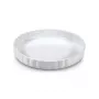 Guardini Ceramica apvali pyrago forma, Ø29x4.5 cm