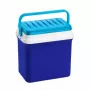 GIOSTYLE Height Box Bravo 30 Ultra Blue daiktadėžė