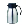 ASI COLLECTION termosas 1,5 l nerūdijančio plieno