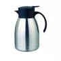 ASI COLLECTION termosas 1,5 l nerūdijančio plieno
