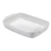 GUARDINI Ceramica stačiakampė kepimo forma 17,5 x 12,5 x 5 cm