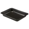 GUARDINI kepimo skarda Gardenia 24x32x4.7cm neprideganti anglinio plieno stačiakampė