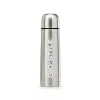 GIOSTYLE Termosas Silver 0,75L