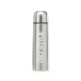 GIOSTYLE Termosas Silver 0,75L