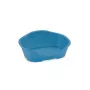 STEFANPLAST Sleeper 2 gyvūnų guolis 68,5x49x27,5 cm, mėlynas