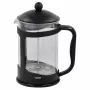 ASI COLLECTION Coffee Press Pot GULFI XL 1,7L prancūziška kavos spaudyklė