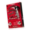 DigiTech Whammy HammerOn gitaros efektų pedalas