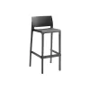 BICA sodo baro kėdė Volga Stool 75 50x50x99cm pilka