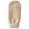 Martini Spa Spun Cedar Mittens Natural – medienos apdorojimo ir poliravimo pirštinė