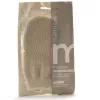 Martini Spa Spun Cedar Mittens Natural – medienos apdorojimo ir poliravimo pirštinė