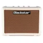 Blackstar Fly 3 Acoustic Mini Amp - 3W akustinės gitaros stiprintuvas