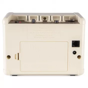 Blackstar Fly 3 Acoustic Mini Amp - 3W akustinės gitaros stiprintuvas