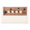 Blackstar Fly 3 Acoustic Mini Amp - 3W akustinės gitaros stiprintuvas
