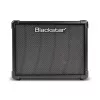 Blackstar ID:CORE V4 Stereo 10 Bluetooth - 10 W gitarių stiprintuvas