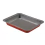 GUARDINI Rossana kepimo indas 22 x 28 x 4.7 cm
