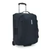 Thule 5615 EnRoute Widebody Carry-on rankinis lagaminas, tamsiai mėlynas