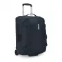 Thule 5615 EnRoute Widebody Carry-on rankinis lagaminas, tamsiai mėlynas