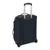 Thule 5615 EnRoute Widebody Carry-on rankinis lagaminas, tamsiai mėlynas