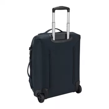 Thule 5615 EnRoute Widebody Carry-on rankinis lagaminas, tamsiai mėlynas