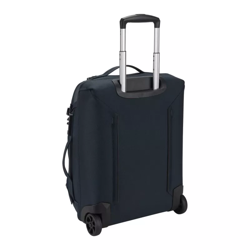 Thule 5615 EnRoute Widebody Carry-on rankinis lagaminas, tamsiai mėlynas