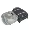 Thule 5615 EnRoute Widebody Carry-on rankinis lagaminas, tamsiai mėlynas