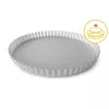 GUARDINI Professional tarto forma su nuimamu dugnu Ø25x2,5 cm