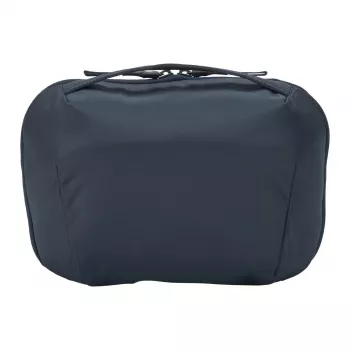 Thule 5621 EnRoute kelioninis organizatorius Darkest Blue