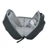 Thule 5621 EnRoute kelioninis organizatorius Darkest Blue